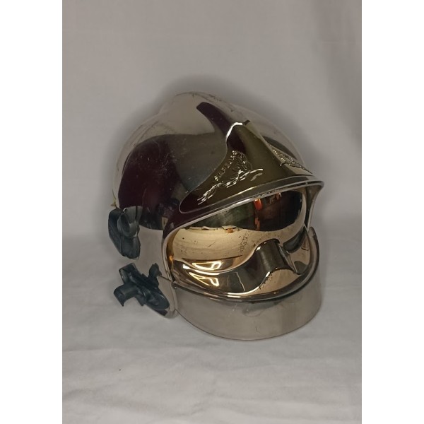 Casque sapeur pompier model...