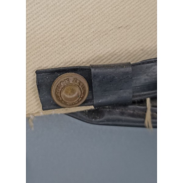 Souvenir képi insignes médailles Légion Para 1er REP Guerre Algérie