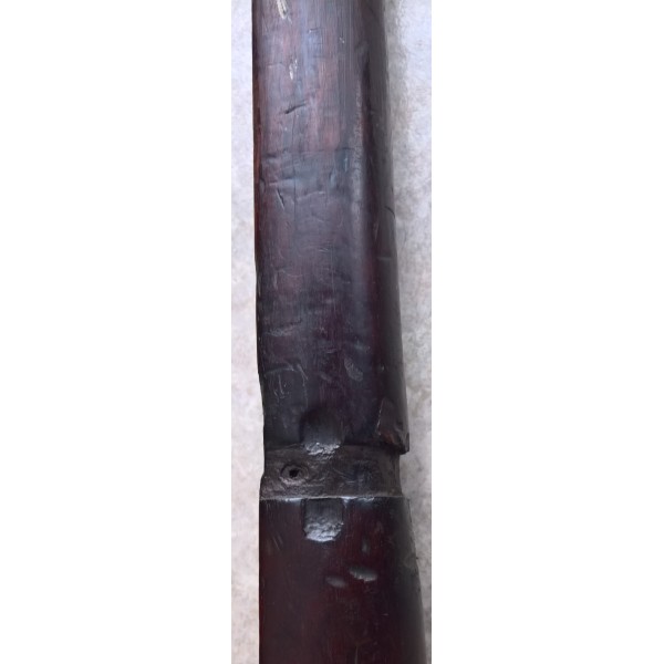 Bois Lee Enfield N°4 Mk1 Anglais WW2