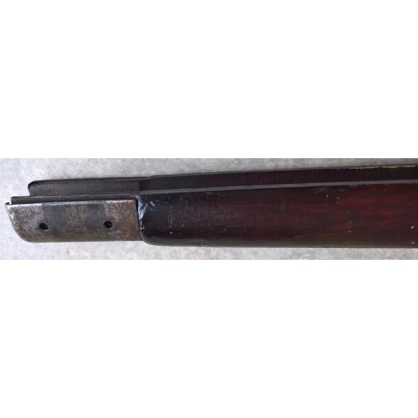 Bois Lee Enfield N°4 Mk1 Anglais WW2