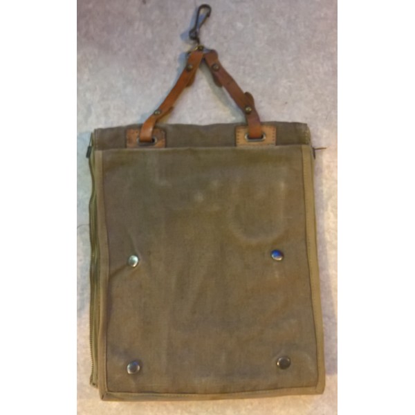 Porte-cartes Armée...