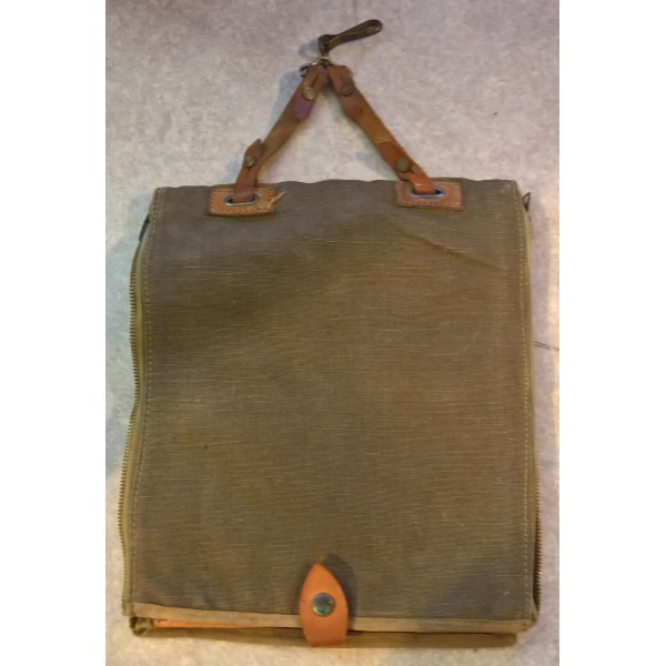 Porte-cartes Armée...