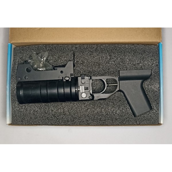 Lance grenade Airsoft AK-47 CLASSICARMY