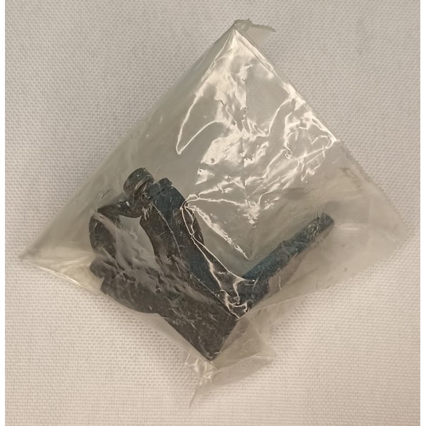 Lance grenade Airsoft AK-47 CLASSICARMY