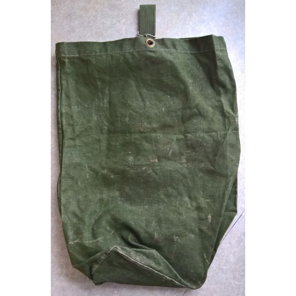 Sac paco Belge ABL 1958