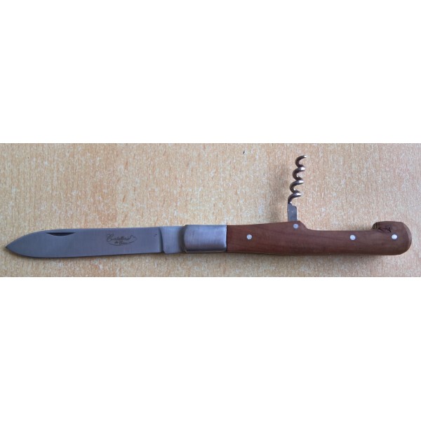 Couteau de poche La...