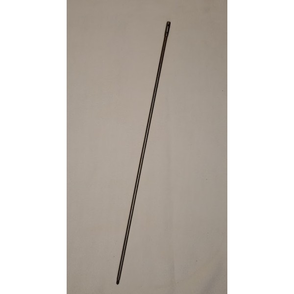 Baguette de nettoyage...