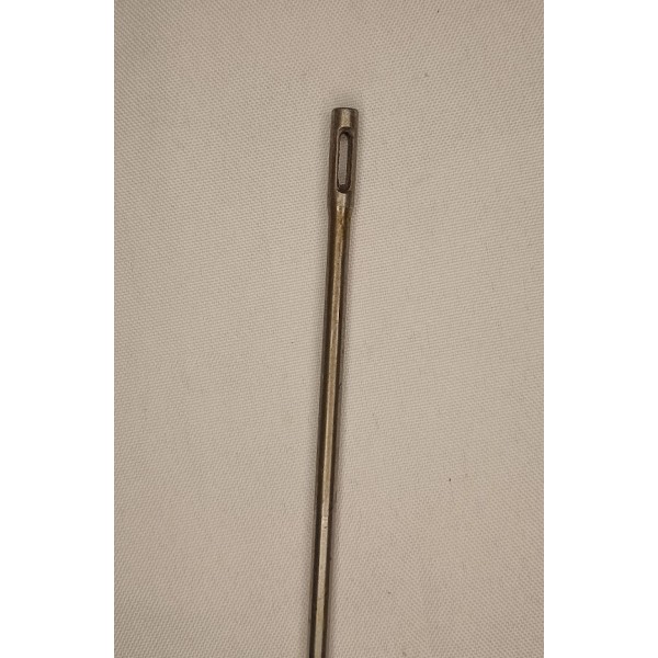 Baguette de nettoyage...