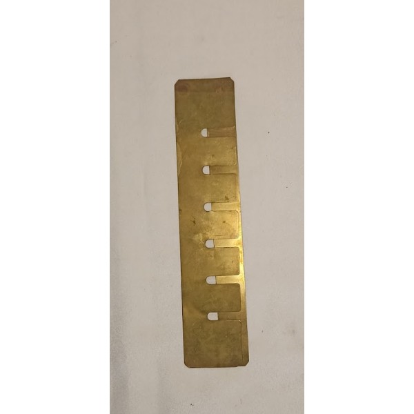 Patience réglementaire 14/18 équipement du soldat WW1