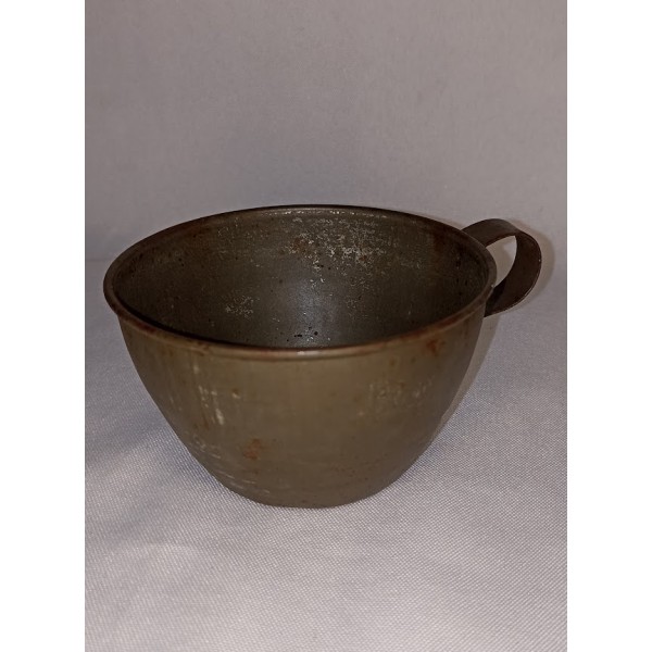 Quart français model 1865...