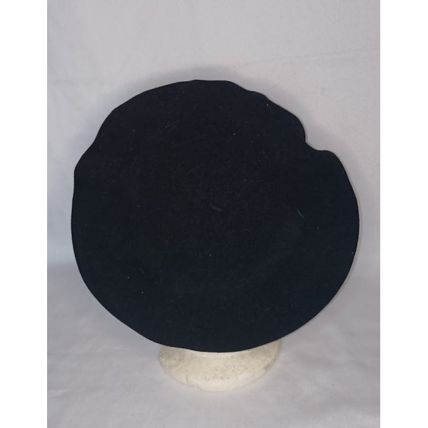 Béret model 1888 Troupes Infanterie Alpine WW1