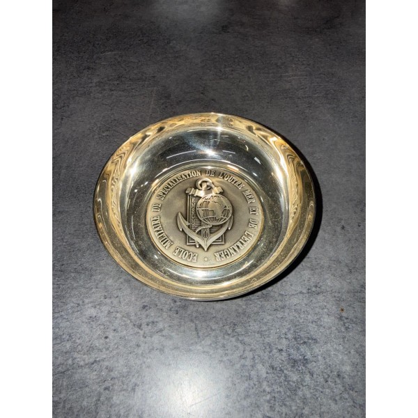 coupelle de prestige de...