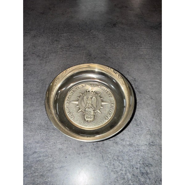 Coupelle de Prestige - 602e...