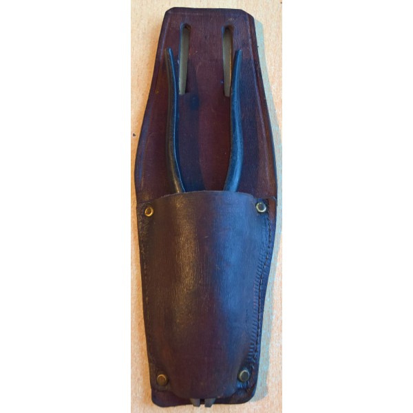 Pince Forval Génie Armée...