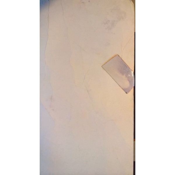 Livre , catalogue Référencement Insignes militaires