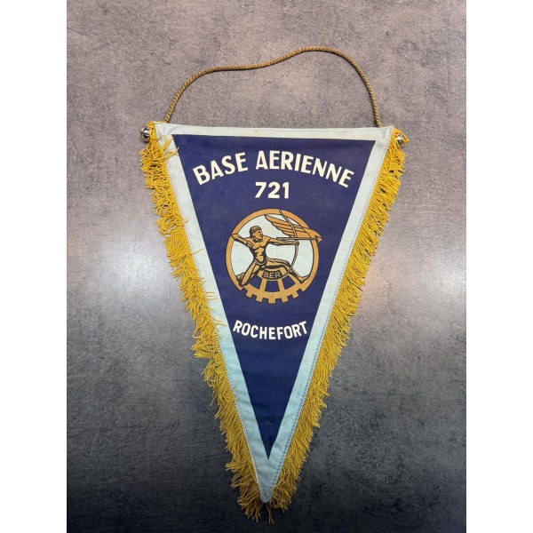 Grand Fanion - Base...