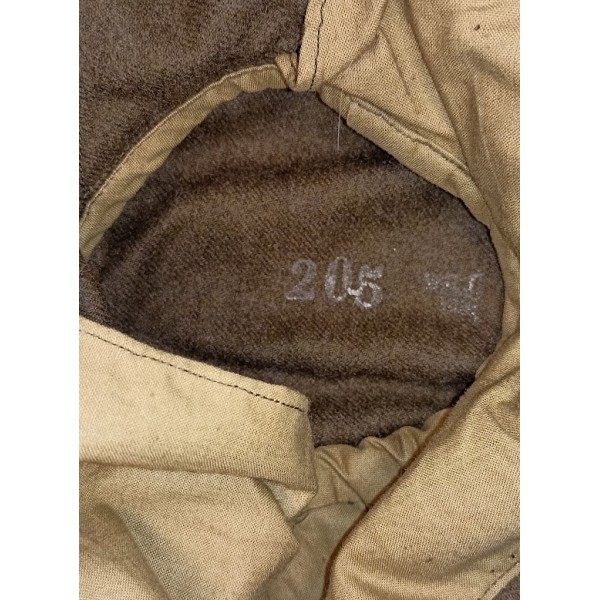 Blouson veste Armée Française model 1946 neuf