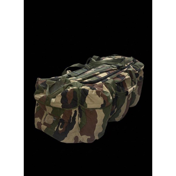 Grand sac de transport...