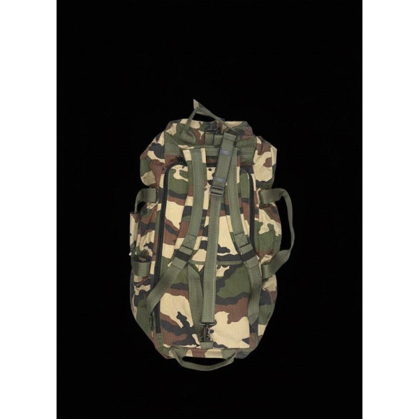 Grand sac de transport...