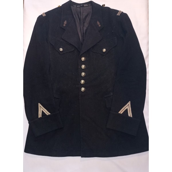 Vareuse model 1939 Maréchal...