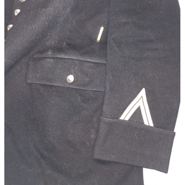 Vareuse model 1939 Maréchal...