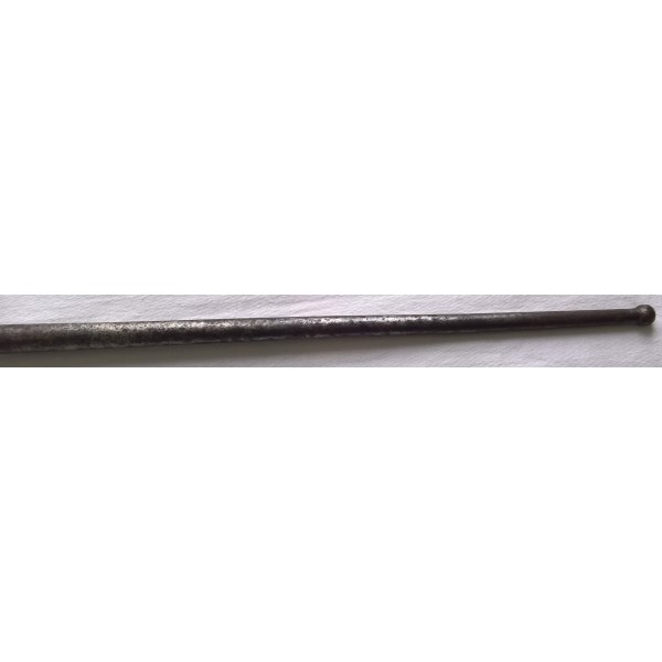 Baïonnette Lebel, Française Rosalie WW1