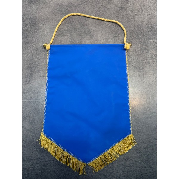 Fanion de la Gendarmerie Mobile - 2ème Escadron de Drancy