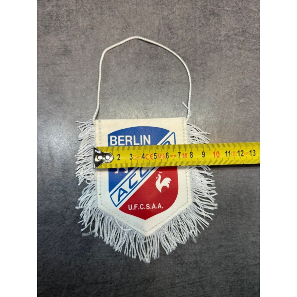 Fanion de Tradition -...