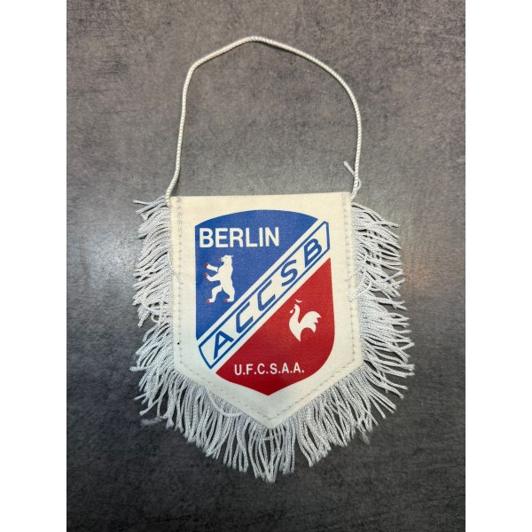 Fanion de Tradition -...