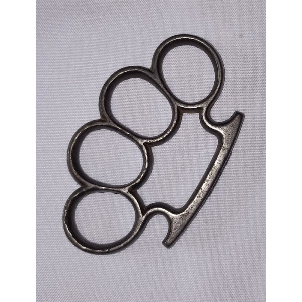 Poing Américain soldat US...