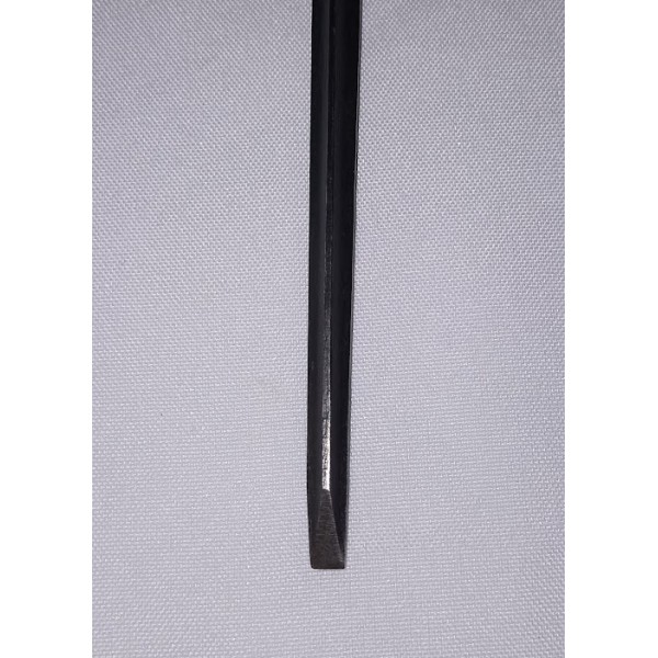 Baïonnette Russe pliante Mosin Nagant model 1891 WW1