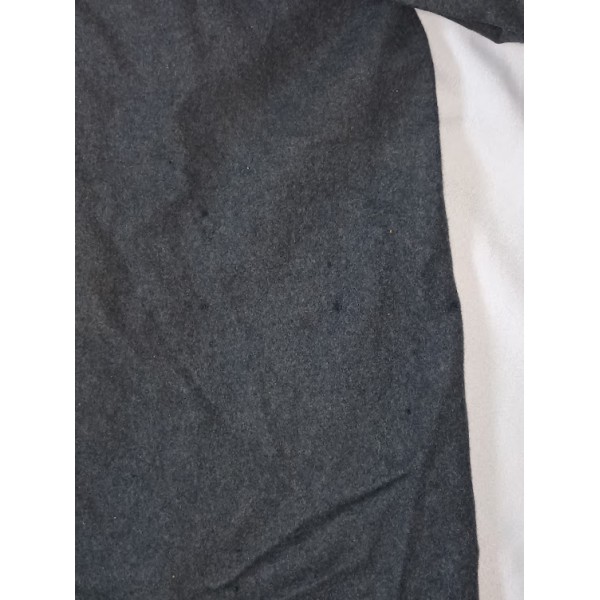 Capote troupes Allemande 1942 Luftwaffe Artillerie DCA WW2