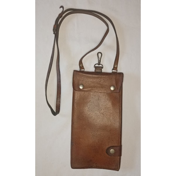 Porte carte liseuse...