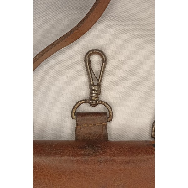 Porte carte liseuse...