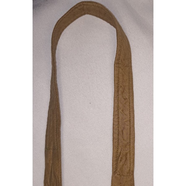 Cravate troupe modèle 35...