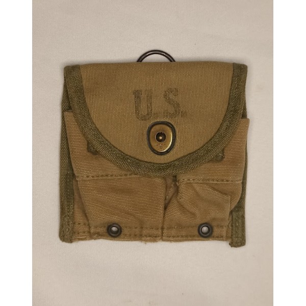 Porte chargeurs usm1 para...