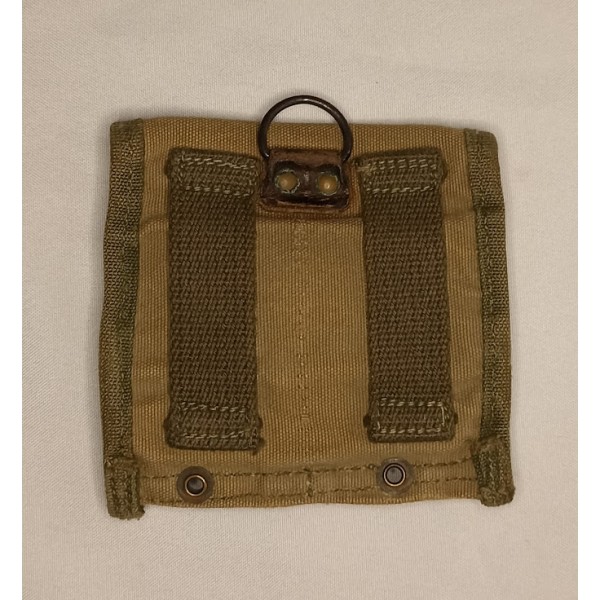 Porte chargeurs usm1 para...