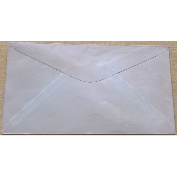 Enveloppe premier...