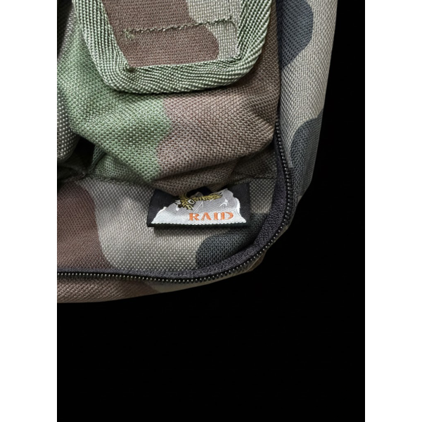 Trousse de Toilette...