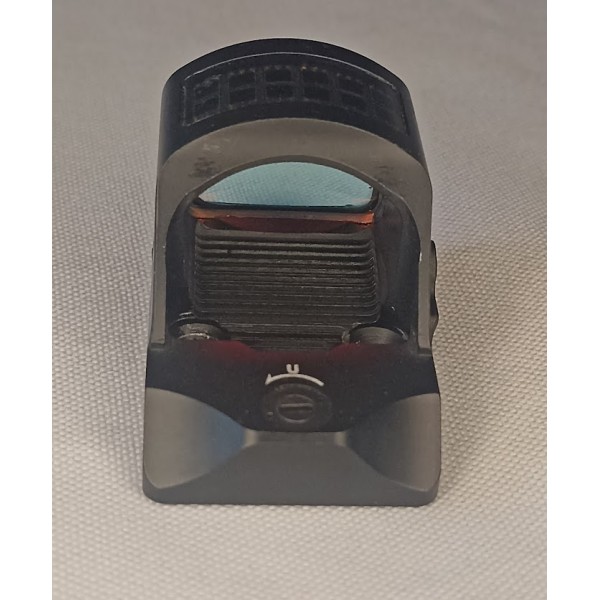 Microviseur HOLOSUN HS507C séries X2