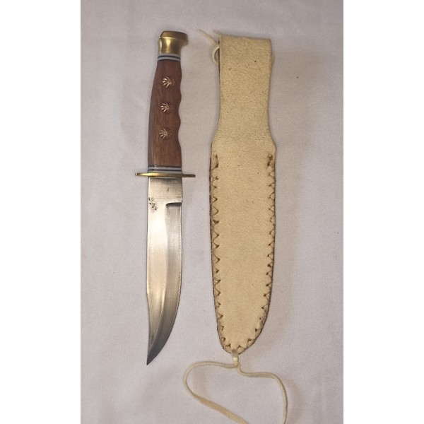 Couteau chasse collection...