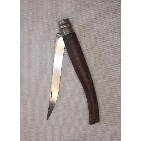 Couteau Opinel N°8 modèle...
