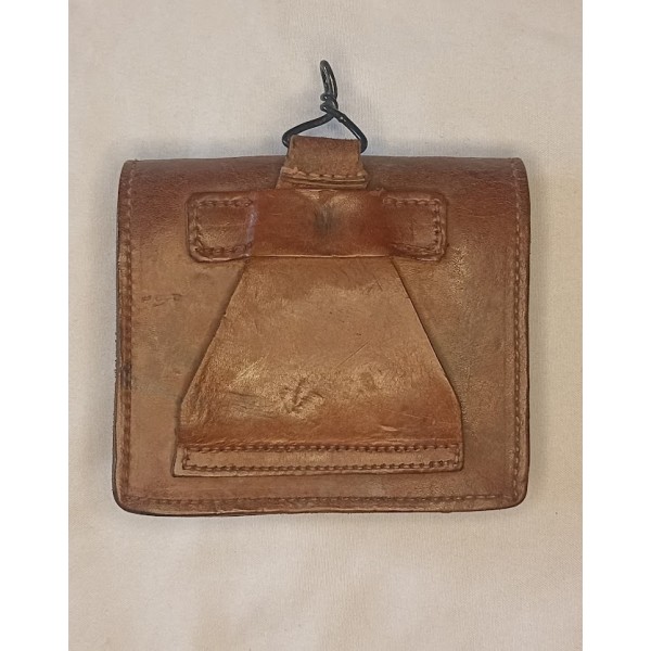 Cartouchière Française...