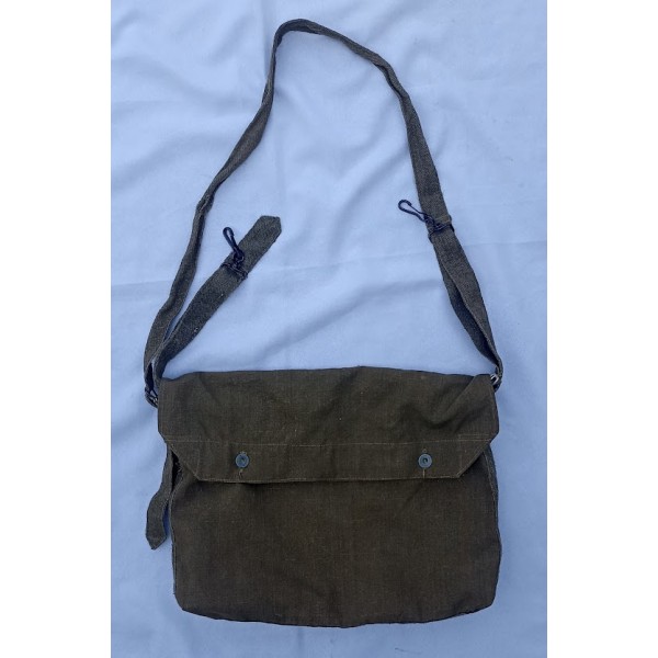 Musette française modèle...