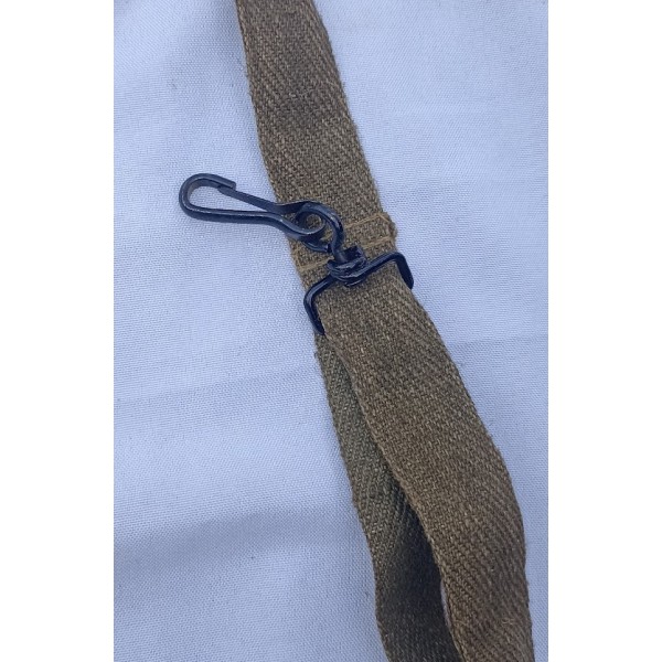 Musette française modèle...