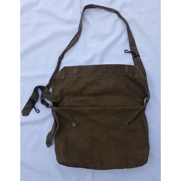 Musette française modèle 1892/35 France 40 WW2 *