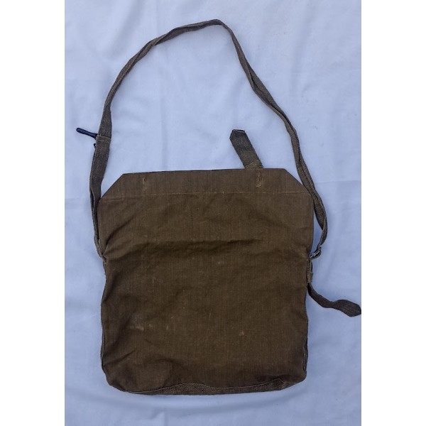 Musette française modèle 1892/35 France 40 WW2 *
