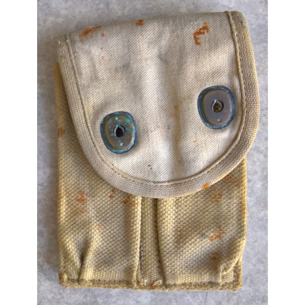 Porte chargeurs pouch Colt...