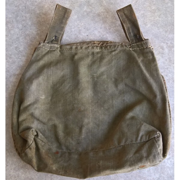 Sac à pain Brotbeutel...