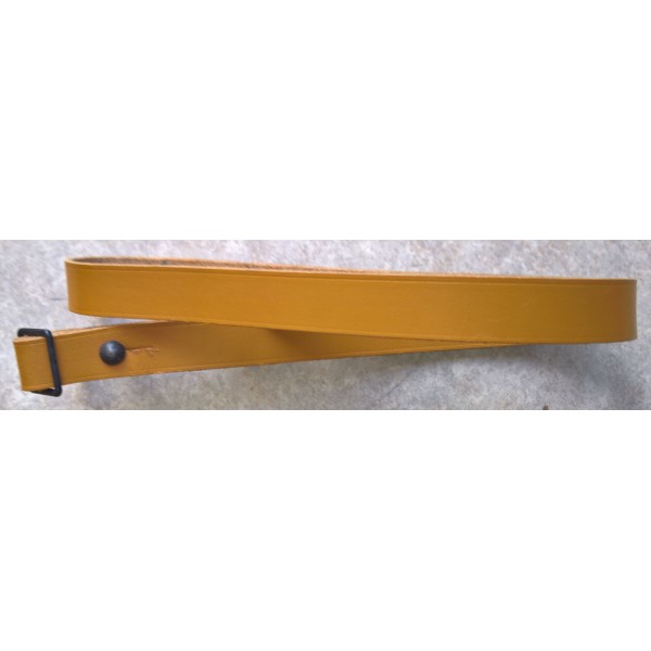 Bretelle fusil MAS 36/49/56...